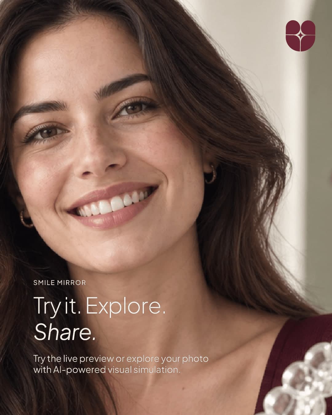Instagram launch post 6